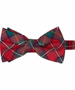 Jamesabby.shop6c1d7b6662 1