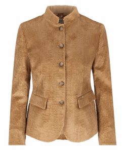 Jamesabby.shop6c2aa90b10 1