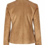 Jamesabby.shop6c2aa90b10 2