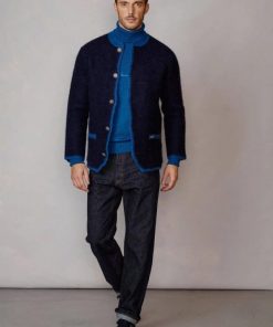 Jamesabby.shop6c8250ac09 1