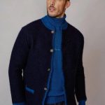 Jamesabby.shop6c8250ac09 2