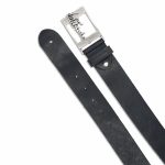 Jamesabby.shop6cb97e8ca5 2