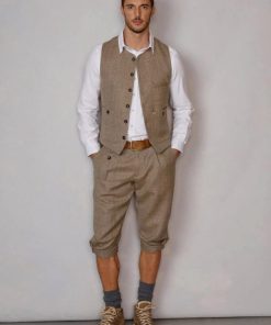 Jamesabby.shop6cdd122a3a 1