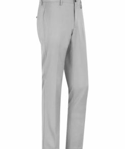 Jamesabby.shop6d92cce2a8 1