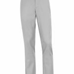 Jamesabby.shop6d92cce2a8 2