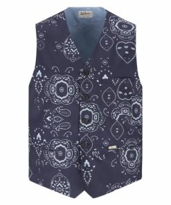 Jamesabby.shop6d99799c7c 1