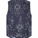 Jamesabby.shop6d99799c7c 2