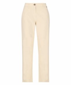 Jamesabby.shop6d9d5fa8d1 1