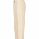 Jamesabby.shop6d9d5fa8d1 2