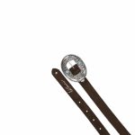 Jamesabby.shop6daaae5589 2