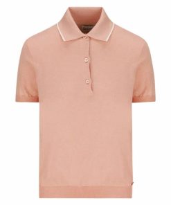 Jamesabby.shop6e26c95bf0 1