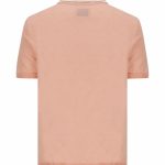 Jamesabby.shop6e26c95bf0 2