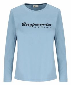 Jamesabby.shop6e6434b5ec 1