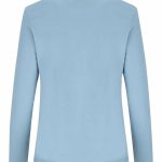 Jamesabby.shop6e6434b5ec 2