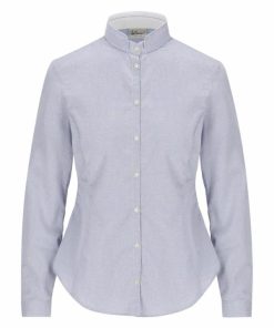 Jamesabby.shop6e68d64c02 1