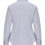 Jamesabby.shop6e68d64c02 2