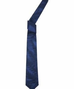 Jamesabby.shop6eaa94847a 1