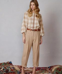 Jamesabby.shop6ec92eb25c 1