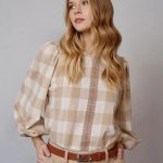 Jamesabby.shop6ec92eb25c 2