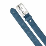 Jamesabby.shop6ef1434478 2