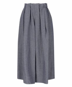 Jamesabby.shop6f7e285d4b 1