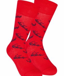 Jamesabby.shop6f9a1b683d 1