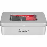 Jamesabby.shop6f9a1b683d 2