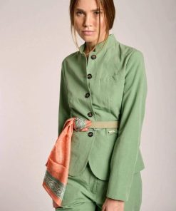 Jamesabby.shop6fc4ee8194 1