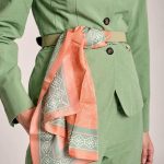 Jamesabby.shop6fc4ee8194 2