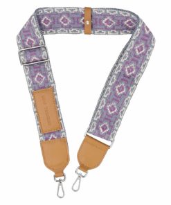 Jamesabby.shop6fdc57db67 1