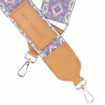 Jamesabby.shop6fdc57db67 2