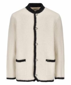 Jamesabby.shop706b08680a 1