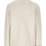 Jamesabby.shop706b08680a 2