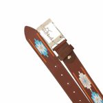 Jamesabby.shop707e7899d7 2