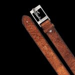 Jamesabby.shop7092ac2bff 2