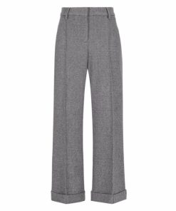 Jamesabby.shop70af54a651 1