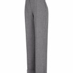 Jamesabby.shop70af54a651 2