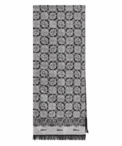 Jamesabby.shop710775aadf 1