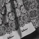 Jamesabby.shop710775aadf 2