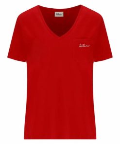 Jamesabby.shop728c23e009 1