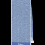 Jamesabby.shop72c1f5e6e8 2