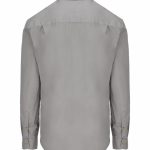 Jamesabby.shop72d481519d 2