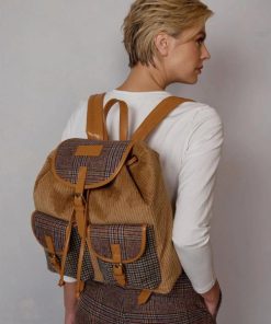 Jamesabby.shop72e1b5da6b 1