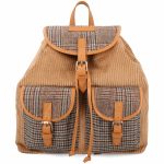 Jamesabby.shop72e1b5da6b 2