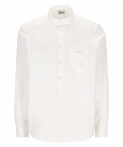 Jamesabby.shop732404d3d6 1