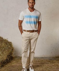 Jamesabby.shop733d9af86f 1