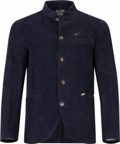 Jamesabby.shop7377e0cf1f 1