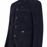 Jamesabby.shop7377e0cf1f 2