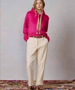 Jamesabby.shop738d098fbc 1