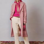 Jamesabby.shop738d098fbc 2